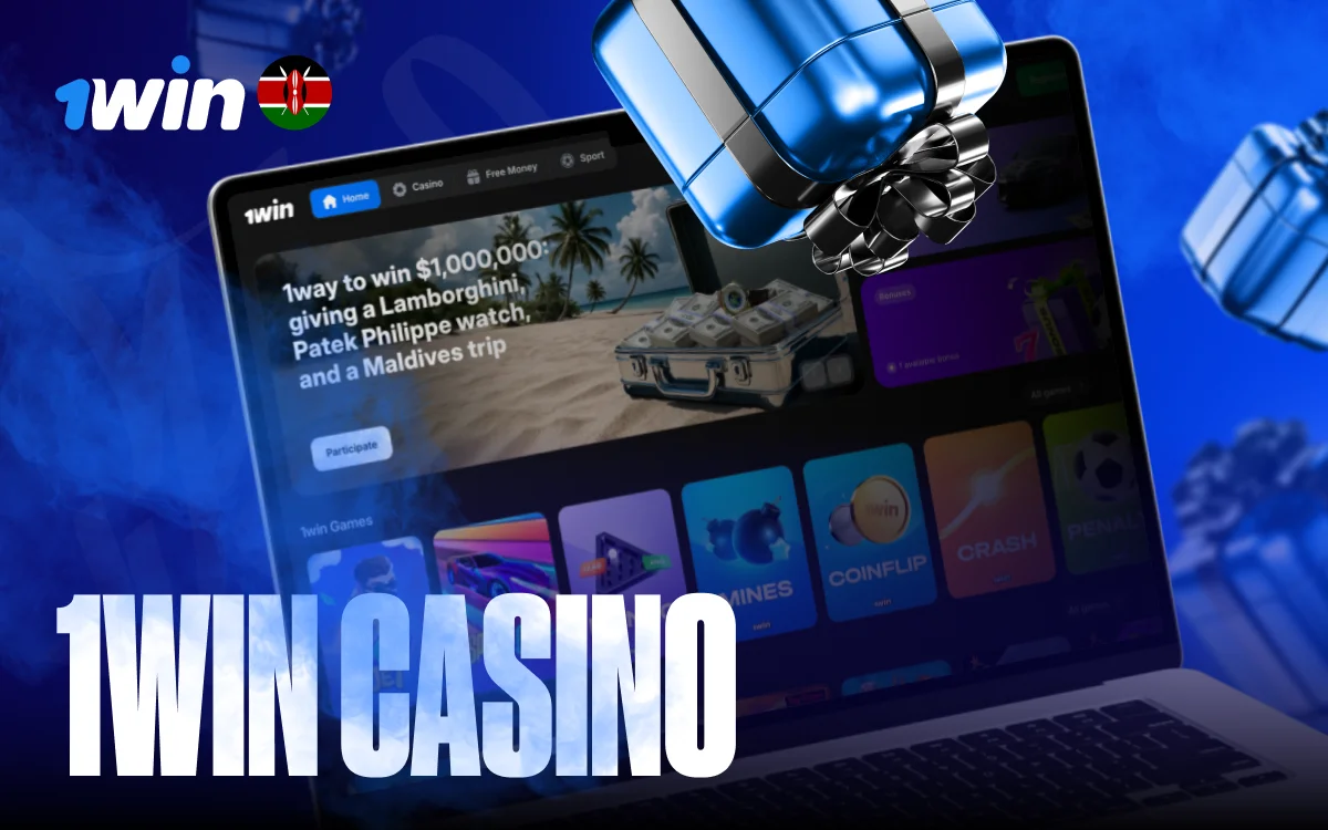 1win_casino 1win casino