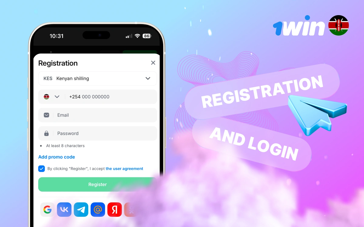 login_1win login 1win