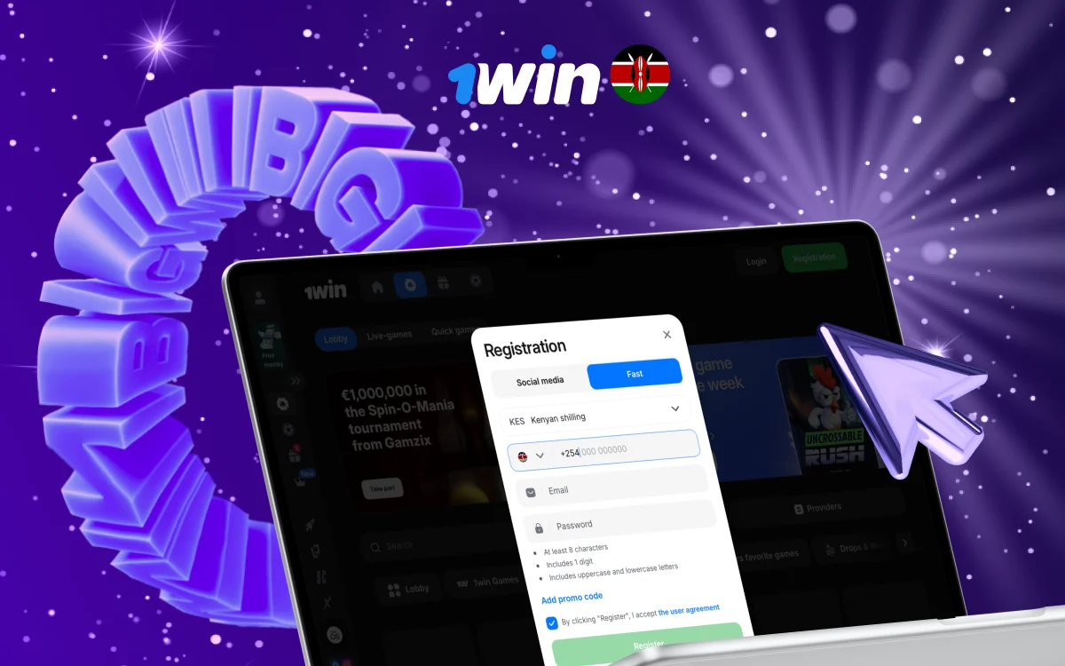 1win_login 1win login